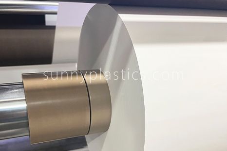 白色PET收缩膜3.jpg