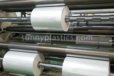 1-24110R02RL60.jpg 1-24110R02RL60.jpg