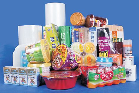 POF1常规.jpg POF1常规.jpg