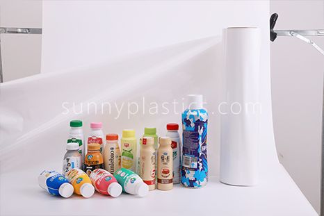 副图1-1.jpg 副图1-1.jpg