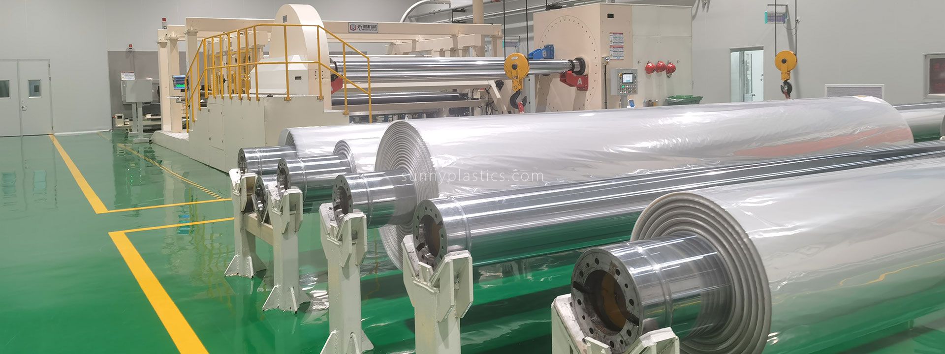 About Us/关于我们